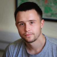 Отзыв от Руслан - Visa DTV